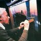 Illustration for article titled How the Original Star Wars Trilogy Fooled Everyone With Matte Paintings